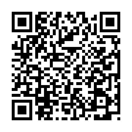 QR code for OWU9652