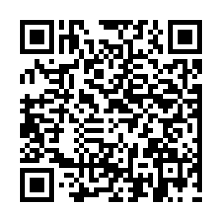 QR code for OWV3817
