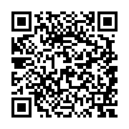 QR code for OWV4810