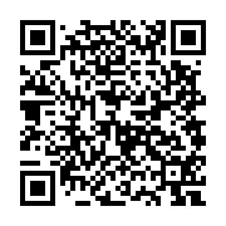 QR code for OWV514