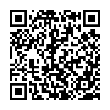 QR code for OWV666