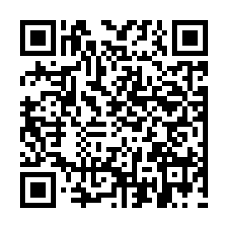 QR code for OWV9987