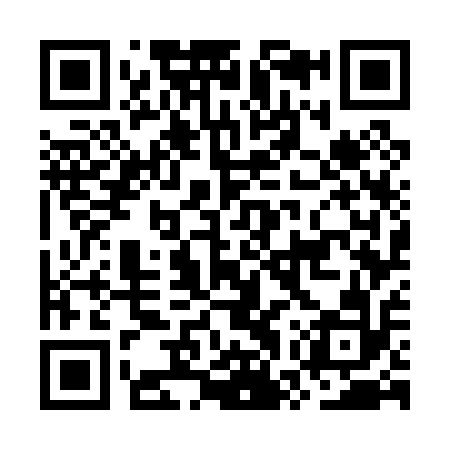 QR code for OWW012