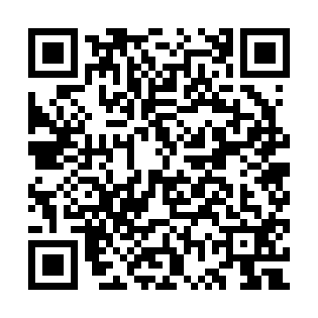 QR code for OWW2122