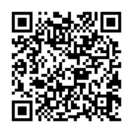 QR code for OWW349