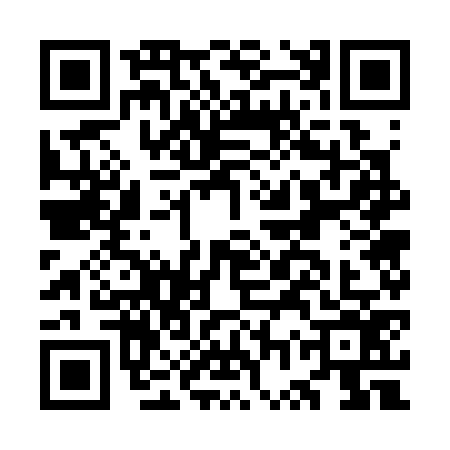 QR code for OWW3769