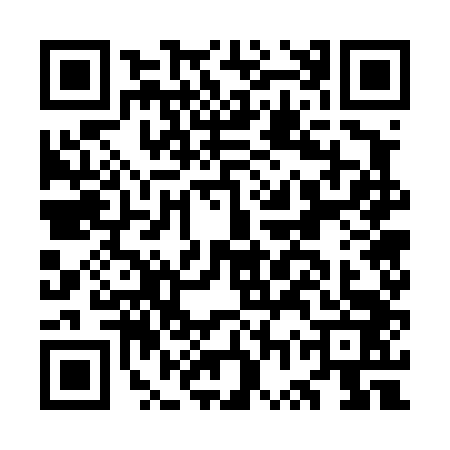QR code for OWW4430