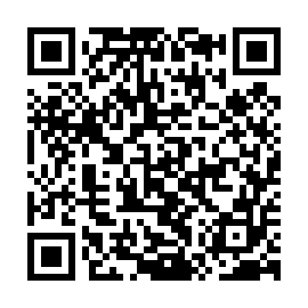 QR code for OWW452