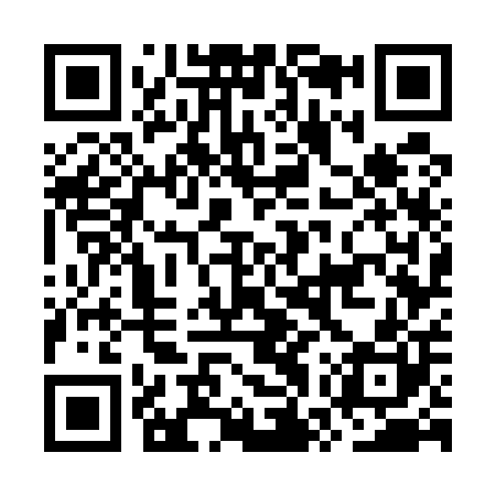 QR code for OWW500