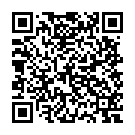 QR code for OWW512