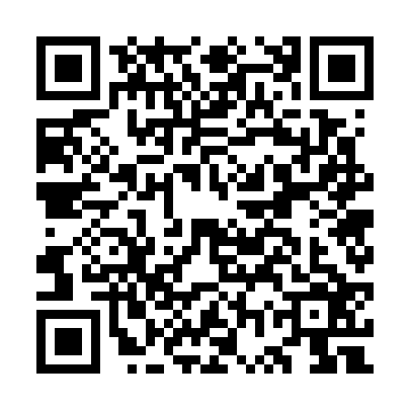 QR code for OWW7267