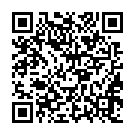QR code for OWW756