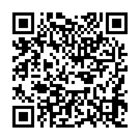 QR code for OWX159