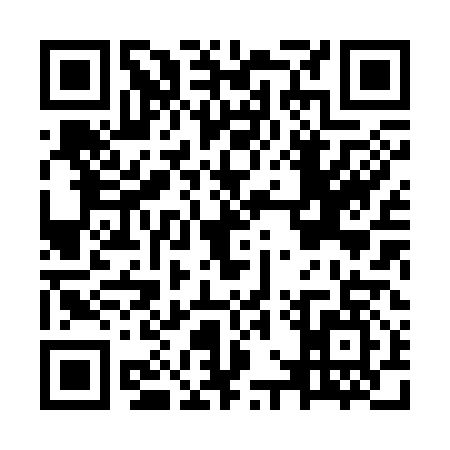 QR code for OWX3173