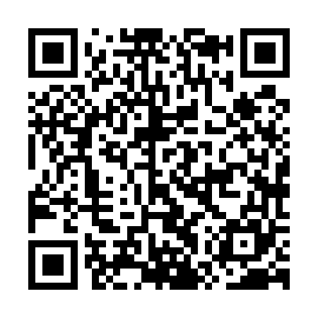 QR code for OWX565