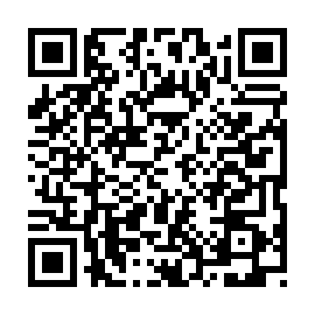 QR code for OWY0600