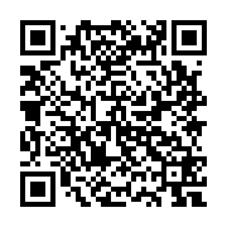QR code for OWY168