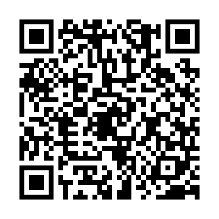 QR code for OWY2486