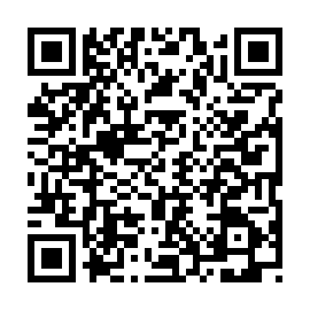 QR code for OWY7050