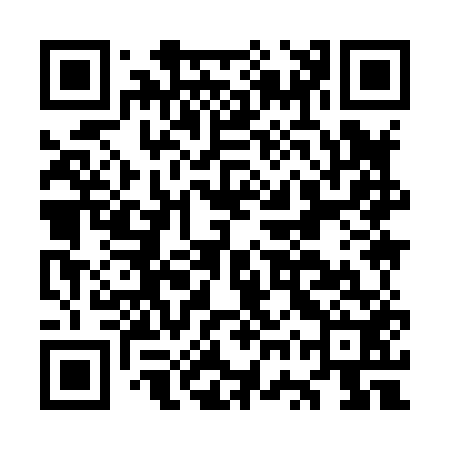 QR code for OWY852