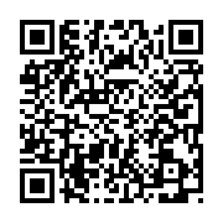 QR code for OWY8935
