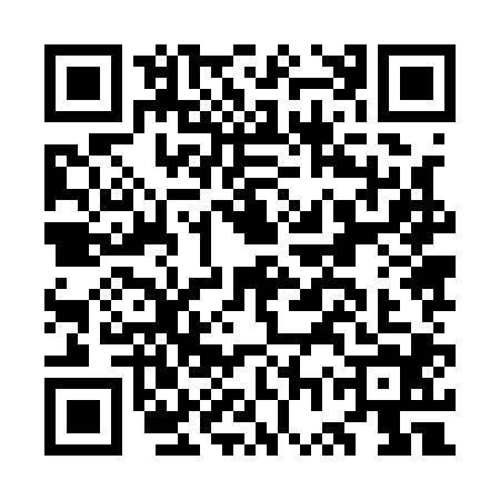 QR code for OWZ1044