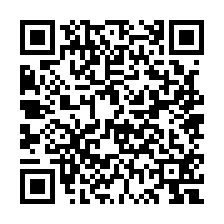 QR code for OWZ1123