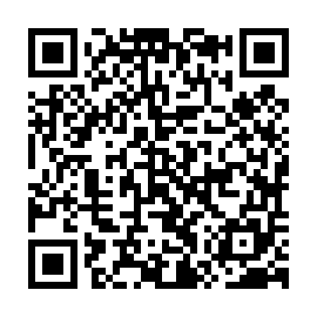 QR code for OWZ455