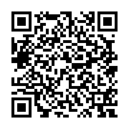 QR code for OXA0102