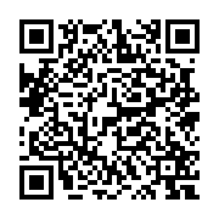QR code for OXA0274