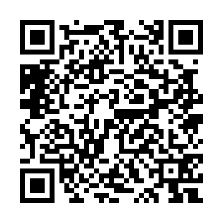 QR code for OXA0728