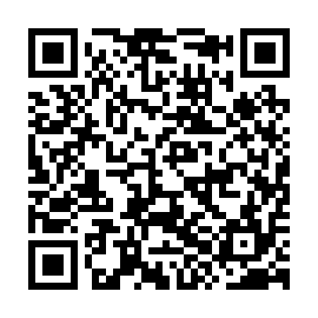QR code for OXA214
