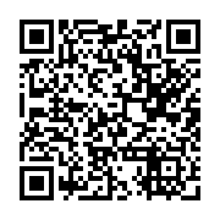 QR code for OXA303