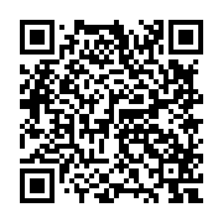 QR code for OXA887