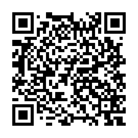 QR code for OXB169
