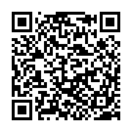 QR code for OXB177