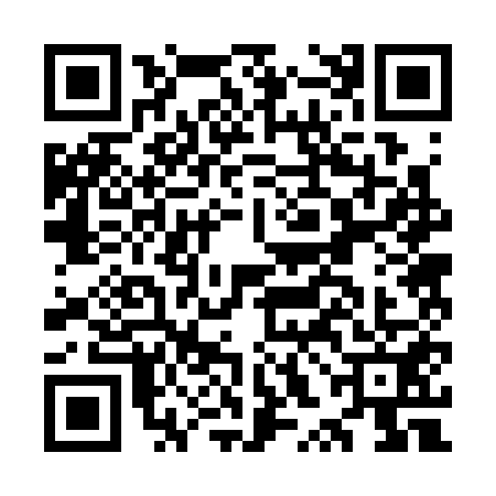 QR code for OXB3511