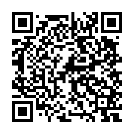 QR code for OXB440