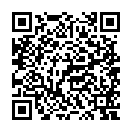 QR code for OXB5899