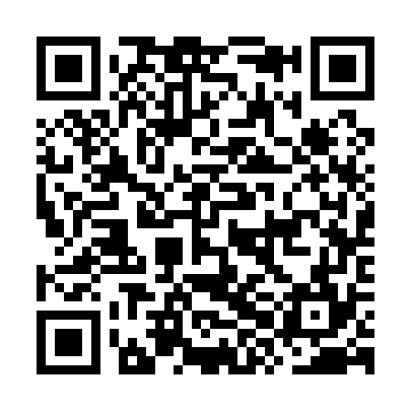 QR code for OXC174