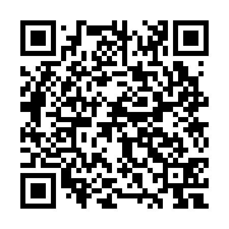 QR code for OXC331