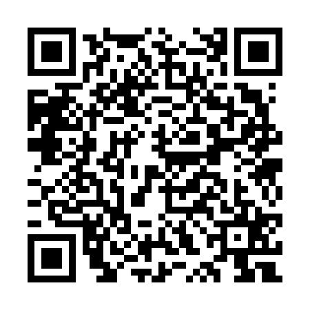 QR code for OXC6253