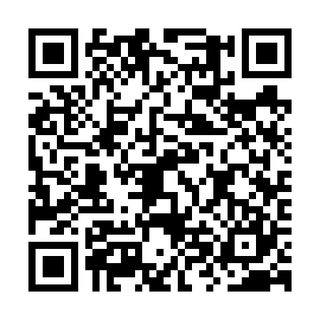 QR code for OXC6275