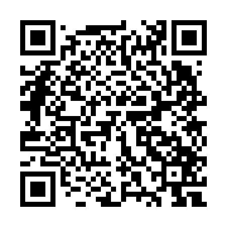QR code for OXC647