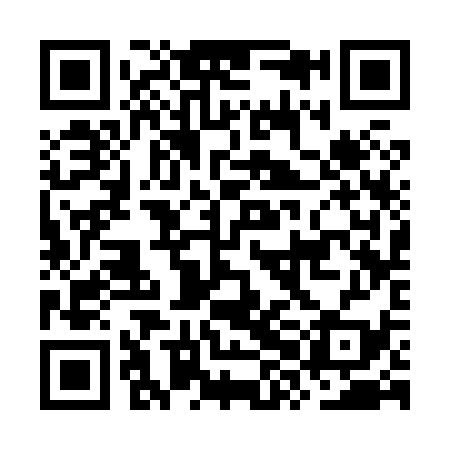 QR code for OXC839