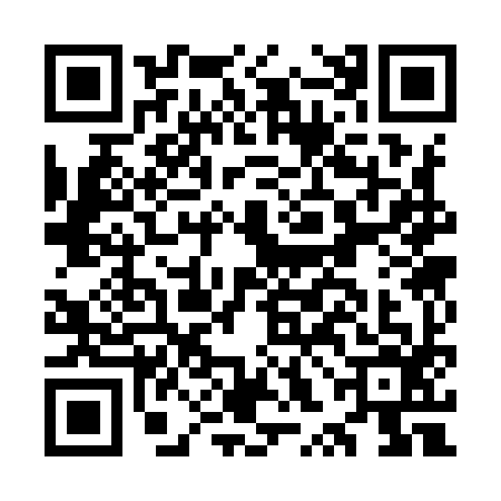 QR code for OXC9961