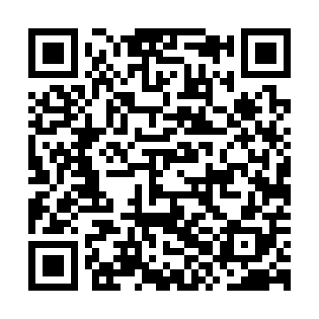QR code for OXD308