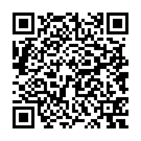 QR code for OXD5318