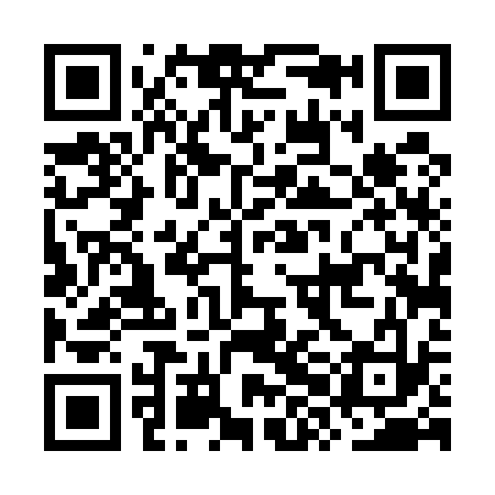 QR code for OXD533