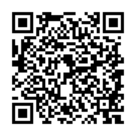 QR code for OXD5894